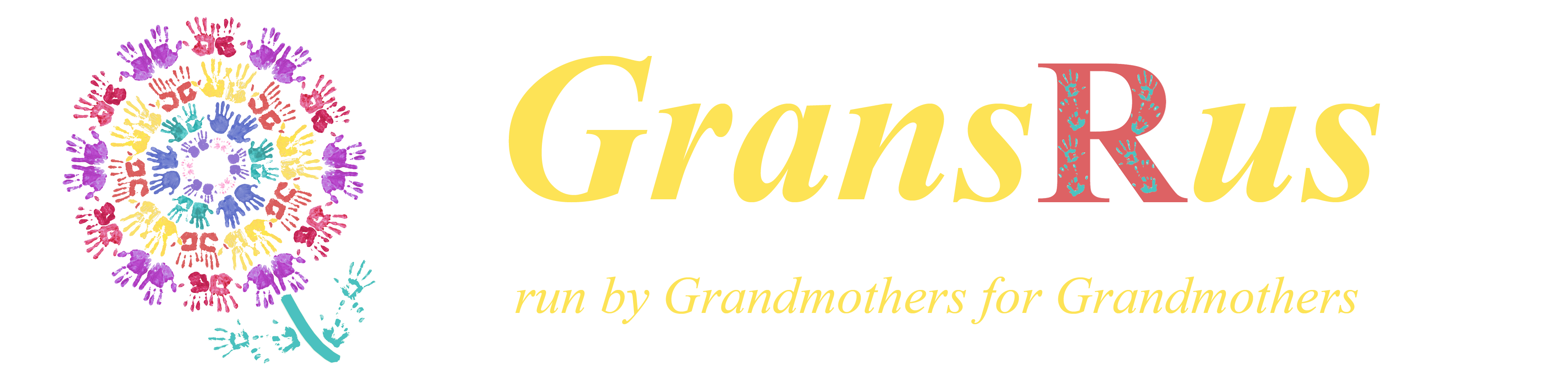 Powered by vBulletin Logo